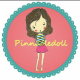 Pinnacledoll