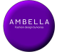 Ambella Studio