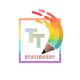 TT Stationery
