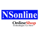 NSonline