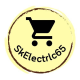 SKElectric65