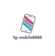 SP Mobile8