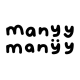 manyy manyy