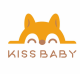 Kissbaby 1585201248