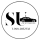 Su Car Accessories