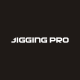 JIGGING PRO