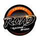 Road racing shop