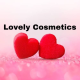 Lovely Cosmetics