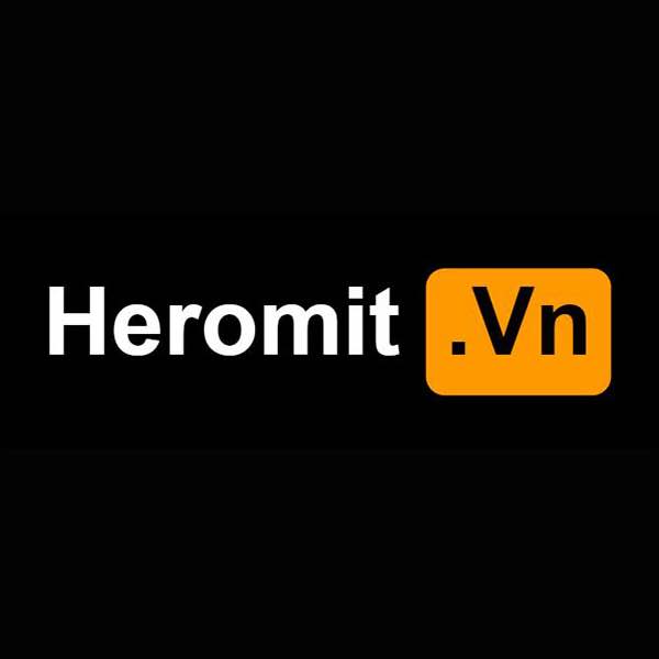 HeromitVN