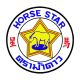 Horse star