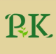 PK KASET8