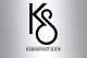 KANNAPHATSHOP