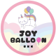 Joy Balloon BKK