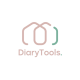 DiaryTools