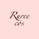 Ruree.cos