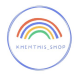 Khemthis_shop88