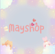 may-shop 1588864030