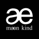 maenkind