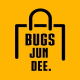 BUGSJUNDEE shop