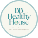 BB Healthy House