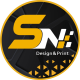 เอสเอ็นดีไซน์