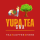 Yupa_TeaCNX.