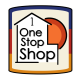 1Stop Shop