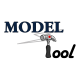 Model Tool