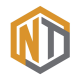 NT.TOOLS