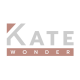 katewonder