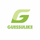 Guessulike