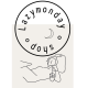 Lazymonday.shop