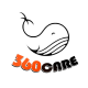 360care