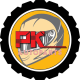 PKautopart