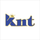 KNT STORE