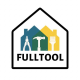 FULLTOOL 