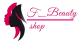 F_Beautyshop