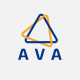 Avafashion