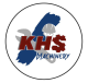 KHS Machinery