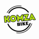 komza.bike