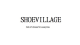 Shoesvillage