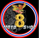 8-Moto shop4289