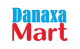 Danaxa Mart