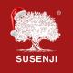 3Q SUSENJI YI JIA