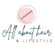 All about hair thailand