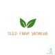 Seedfarm jaoneua