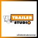 TrailerStudio