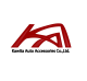 Kawita Auto Accessories