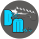 Best music
