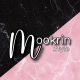 Mookrin store